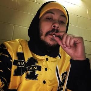 Meet your Posher, Xavier